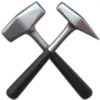 Emilybeverly.com Favicon