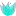 Emilybloom.com Favicon