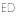 Emilydynes.com Favicon