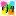 Emilyjgoodman.com Favicon