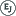 Emilyjourney.com Favicon