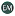 Emilymccoymusic.com Favicon