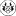 EmilyQuak.com Favicon
