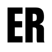 Emilyrichardson.org.uk Logo
