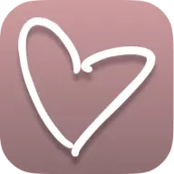 Emilyshope.foundation Favicon