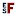 Emilyskyefit.com Logo