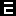 Emimusic.com.cn Logo