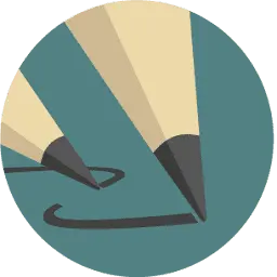 Emin.jp Favicon