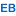 Eminbayrak.com Favicon