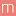 Emine.in Favicon