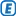 Eminent-Online.com Logo