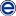 Eminent.co.th Logo