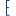 Emines-Ingenieur.org Favicon