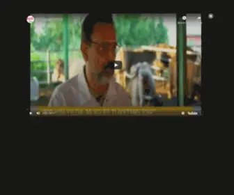 Eminet.com.tr(Etcii) Screenshot