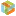 Eminetwork.com Favicon