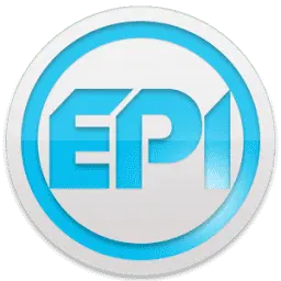 Eminiplayerindicator.com Logo