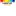 Eminonuhobisanat.com Favicon