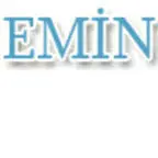 Eminpansiyon.com Favicon