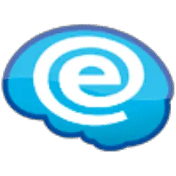 Emiolo.com Favicon