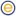 Emipromo.com Favicon