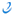 Emiprotechnologies.com Logo