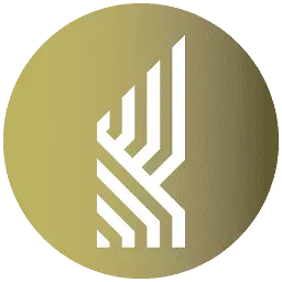 Emiral.es Logo