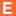 Emirat.de Favicon