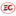 Emiratecars.com Logo