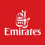 Emirates.co.ke Favicon