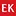Emirates.co.uk Favicon