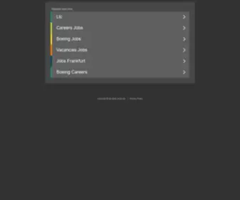 Emirates.ltd(Emirates) Screenshot
