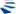 Emiratesacademy.edu Favicon