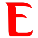 Emiratesagences.fr Favicon