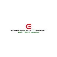 Emiratesmusicsummit.com Favicon