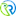 Emirra.ro Favicon