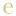 Emiru.shop Favicon