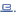 Emirwebtasarim.com Favicon
