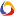 Emis.ge Logo