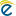 Emisalba.es Favicon