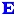 Emiserv.com Favicon