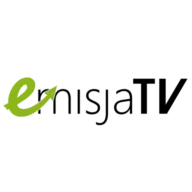 Emisja.tv Logo