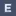 Emisoft.com Favicon