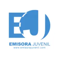 Emisorajuvenil.com Favicon