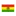 Emisorasbolivianasonline.com Favicon