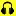Emisorasdominicanas.com.do Favicon