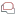 Emissary.ai Logo