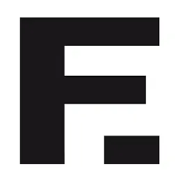Emissionfactors.com Logo