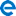 Emissourian.com Logo
