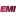 Emisupplies.com Logo