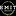 Emit-Imaging.com Favicon